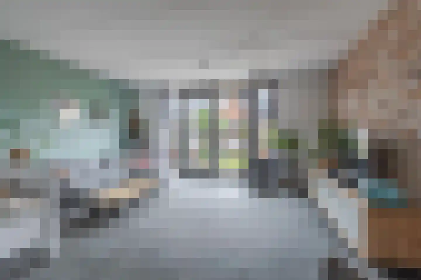 Lokaalspoor 16 Arnhem thumbnail 17