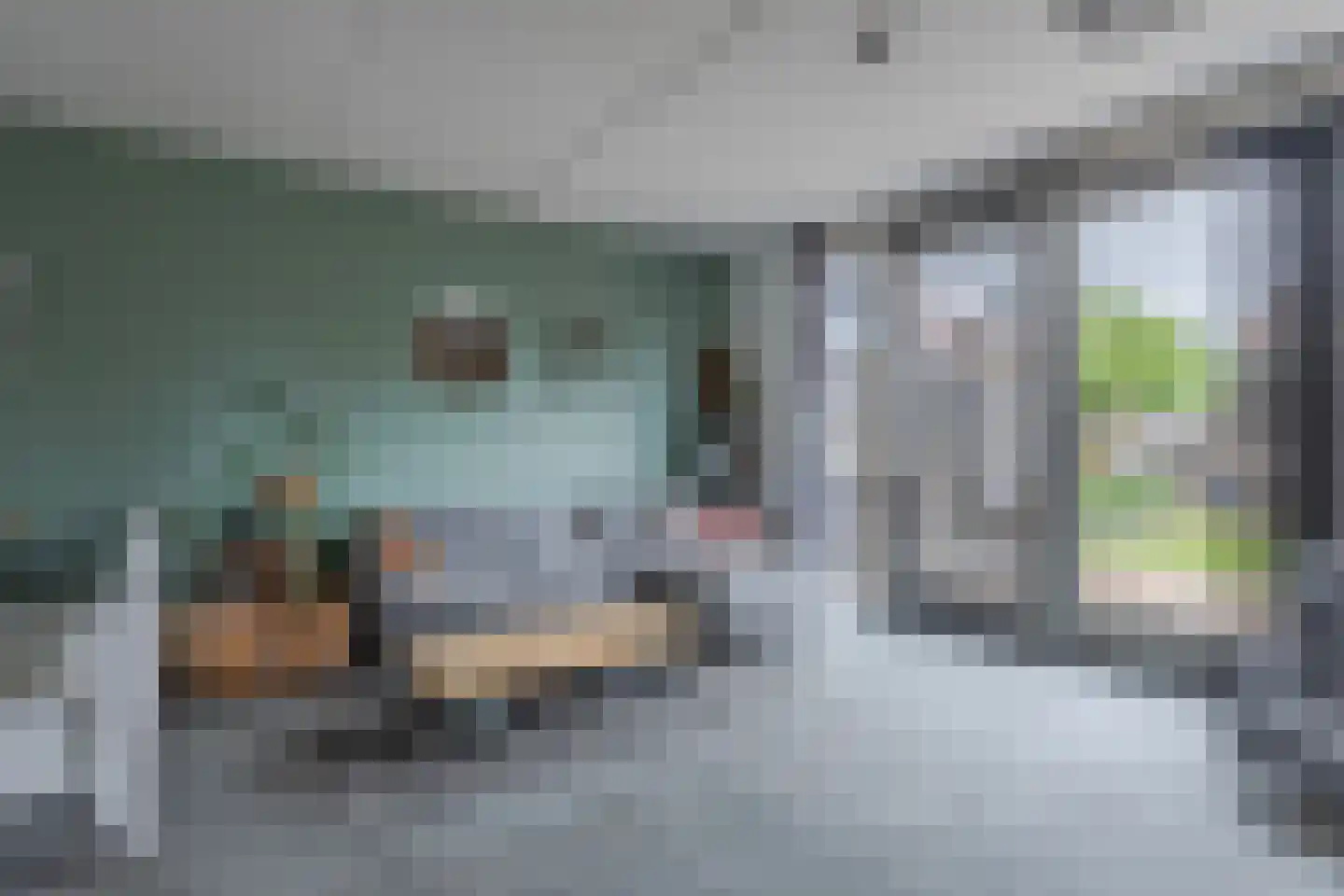 Lokaalspoor 16 Arnhem thumbnail 18
