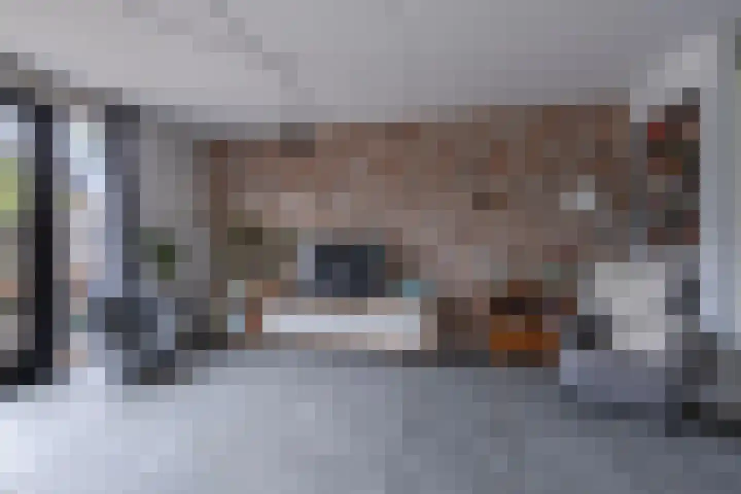 Lokaalspoor 16 Arnhem thumbnail 19
