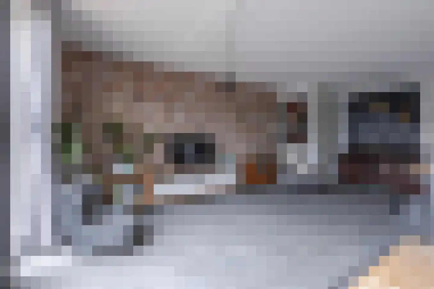 Lokaalspoor 16 Arnhem thumbnail 20