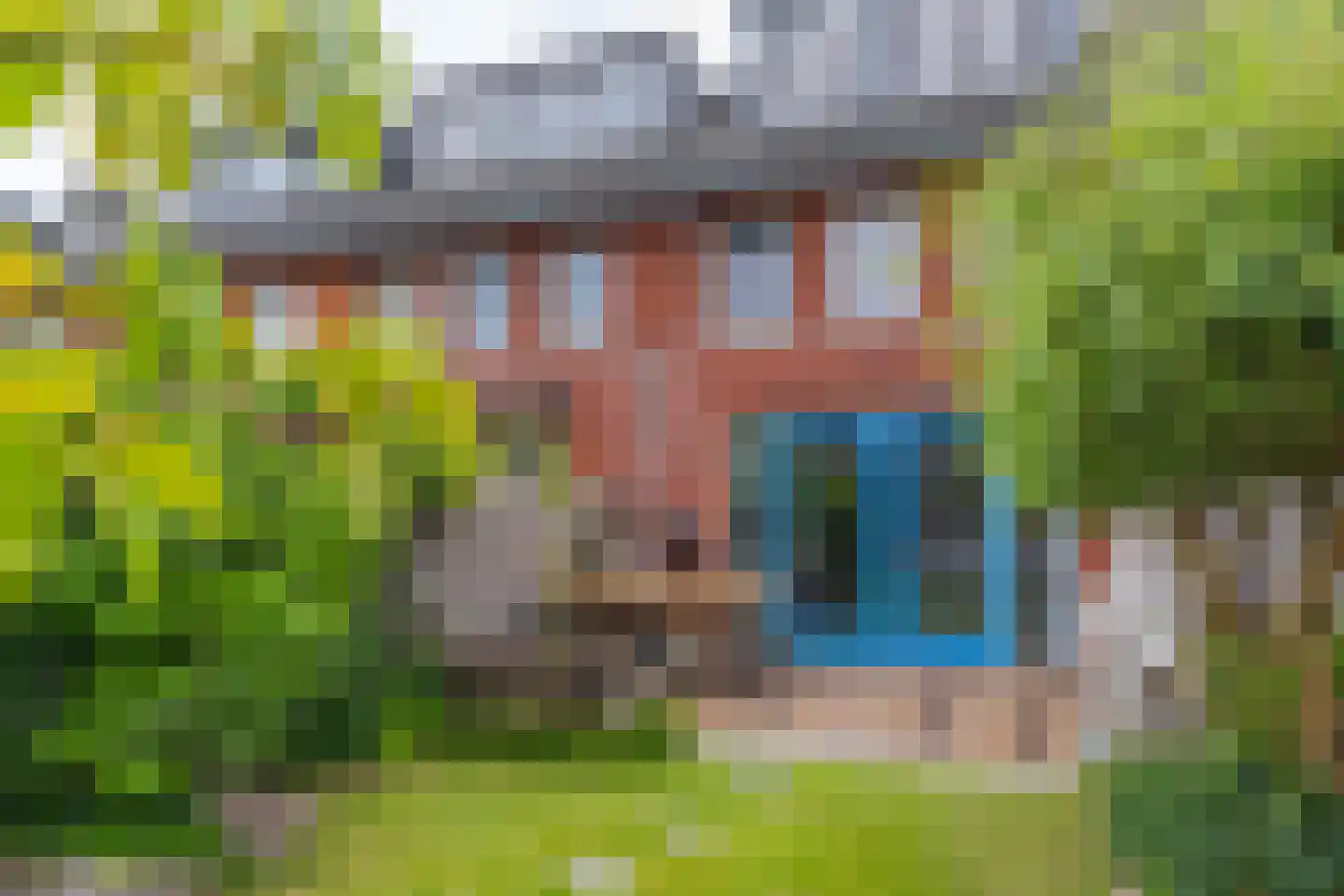 Lokaalspoor 16 Arnhem thumbnail 21