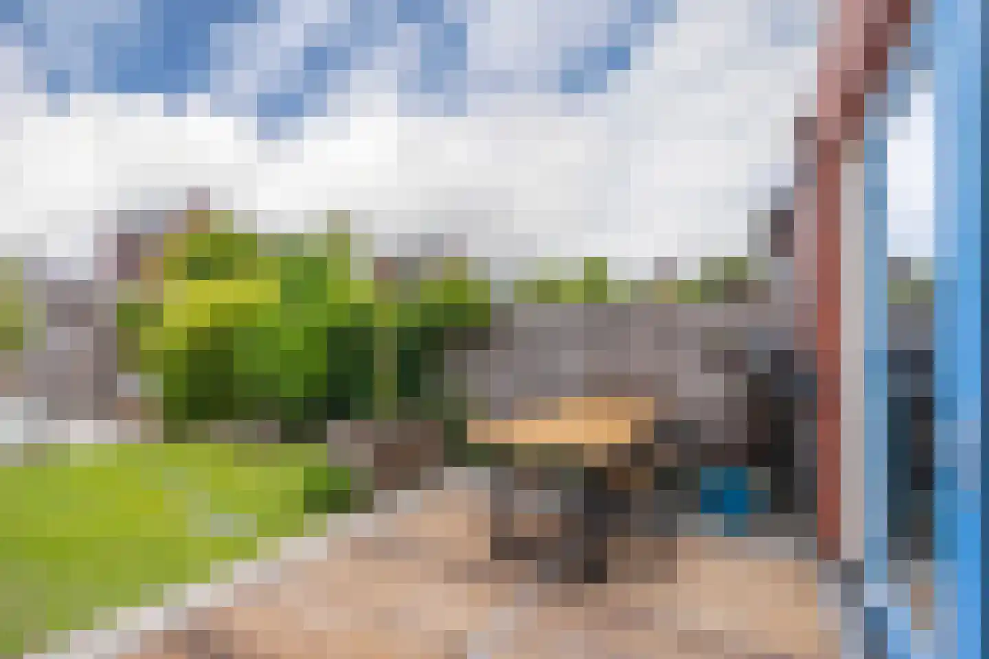 Lokaalspoor 16 Arnhem thumbnail 22