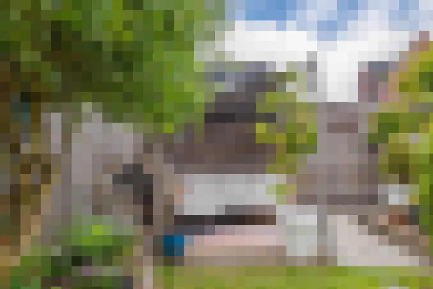 Lokaalspoor 16 Arnhem thumbnail 23