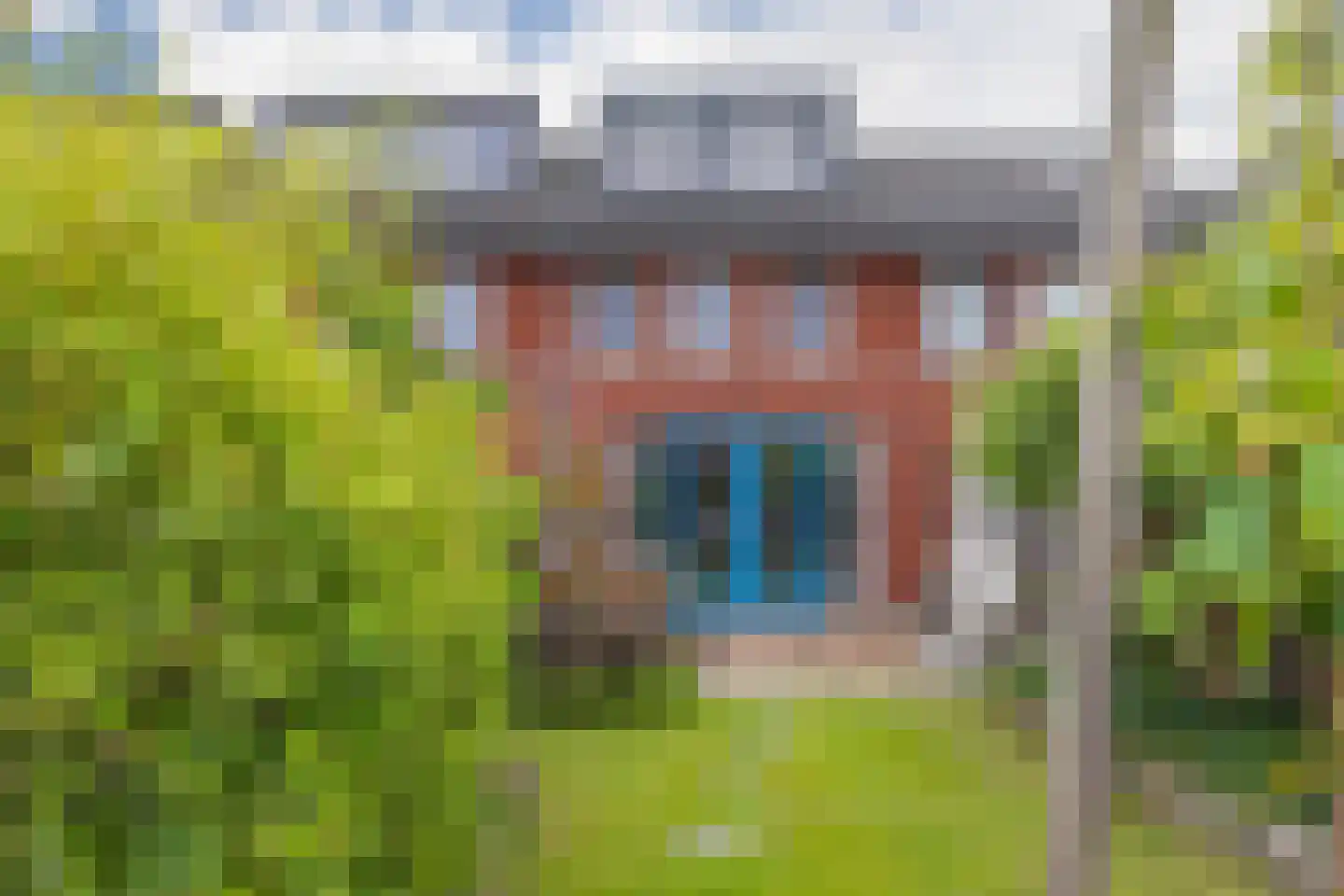 Lokaalspoor 16 Arnhem thumbnail 26