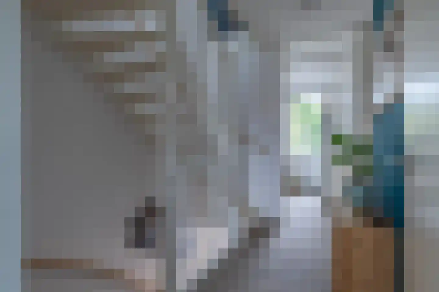 Lokaalspoor 16 Arnhem thumbnail 27