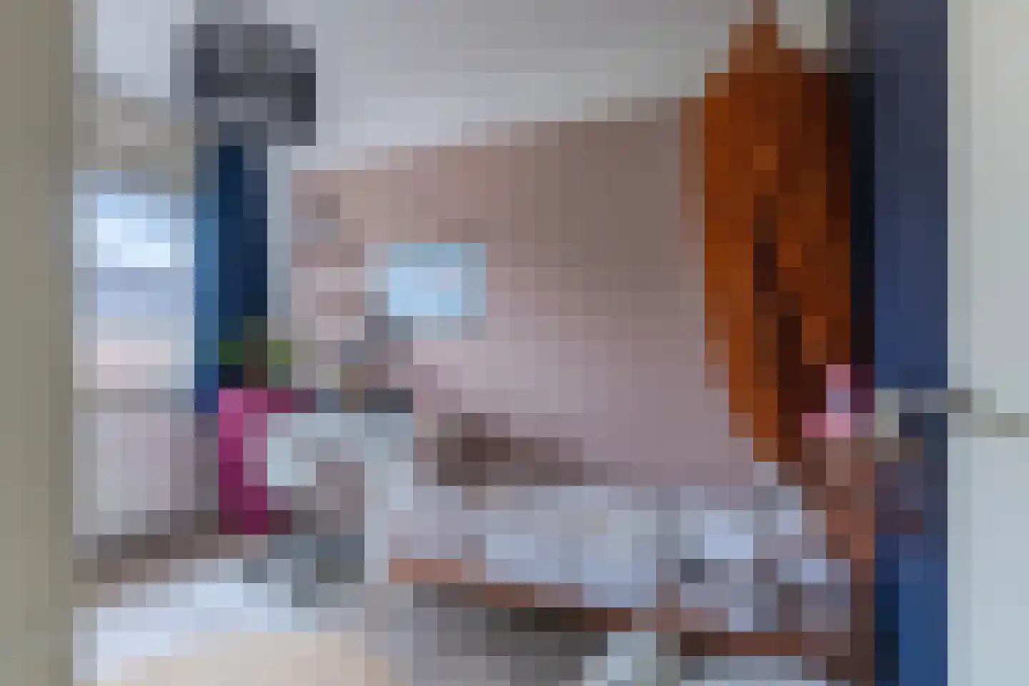 Lokaalspoor 16 Arnhem thumbnail 29