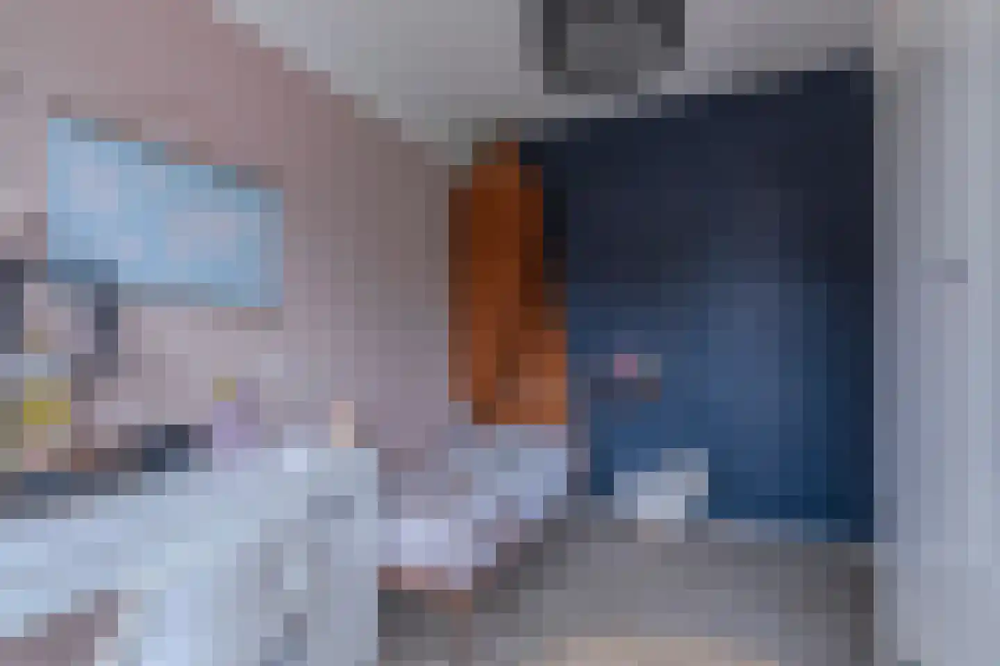 Lokaalspoor 16 Arnhem thumbnail 30