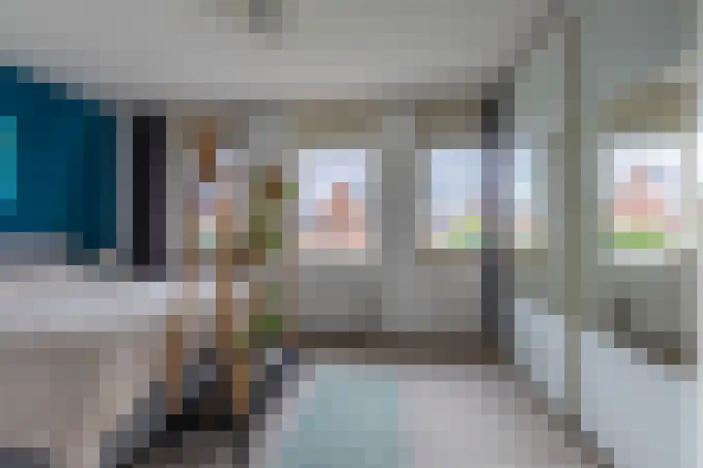 Lokaalspoor 16 Arnhem thumbnail 34