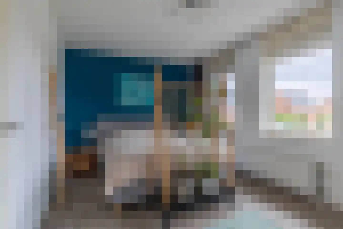 Lokaalspoor 16 Arnhem thumbnail 35