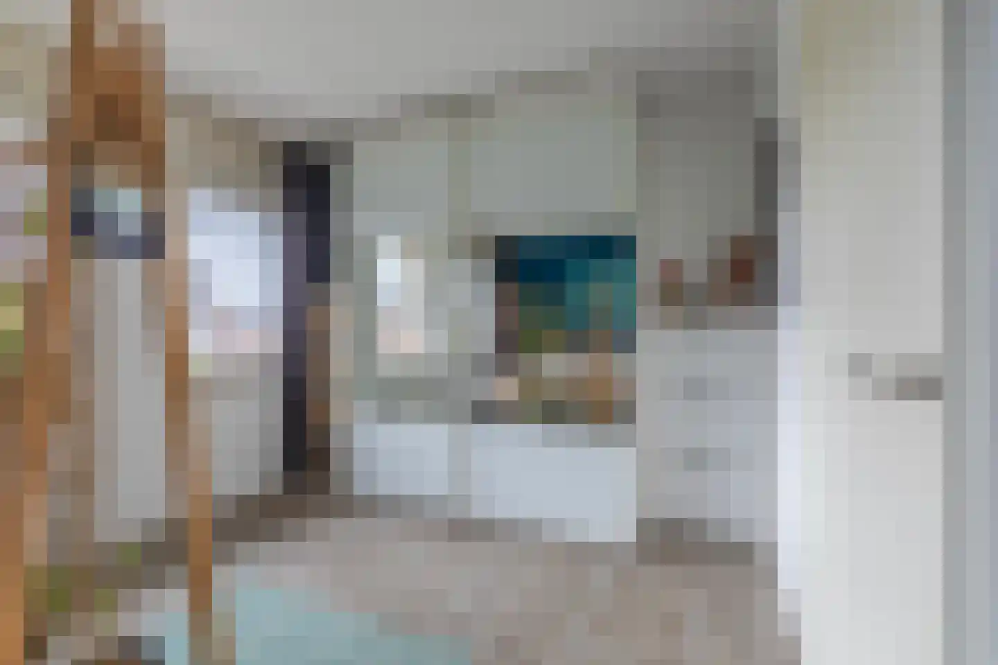 Lokaalspoor 16 Arnhem thumbnail 36