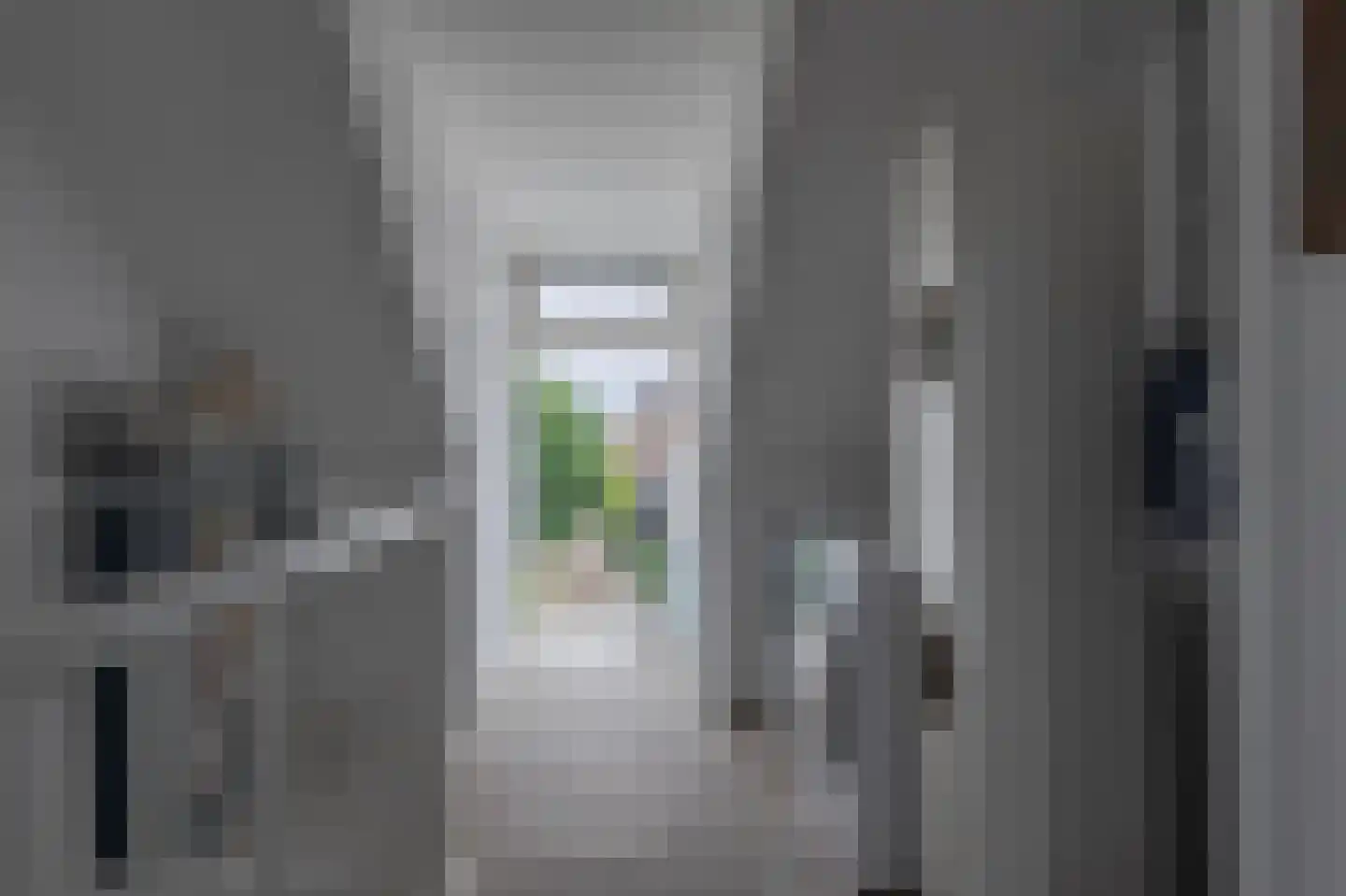 Lokaalspoor 16 Arnhem thumbnail 37