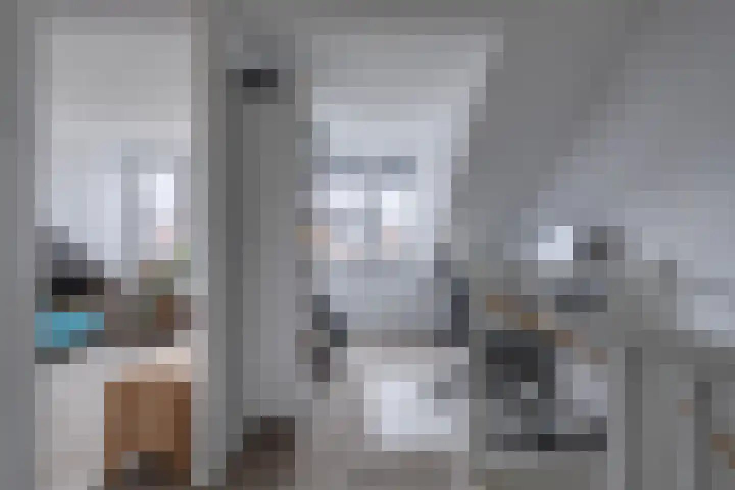 Lokaalspoor 16 Arnhem thumbnail 38