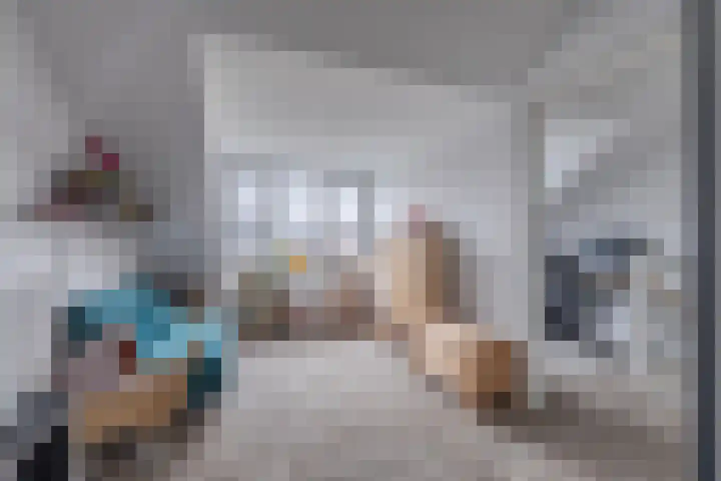 Lokaalspoor 16 Arnhem thumbnail 39