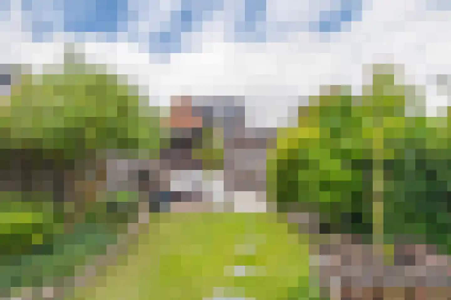 Lokaalspoor 16 Arnhem thumbnail 4