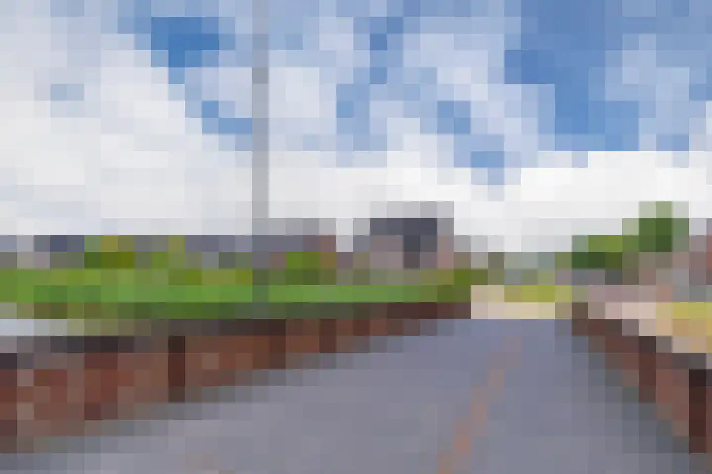 Lokaalspoor 16 Arnhem thumbnail 41