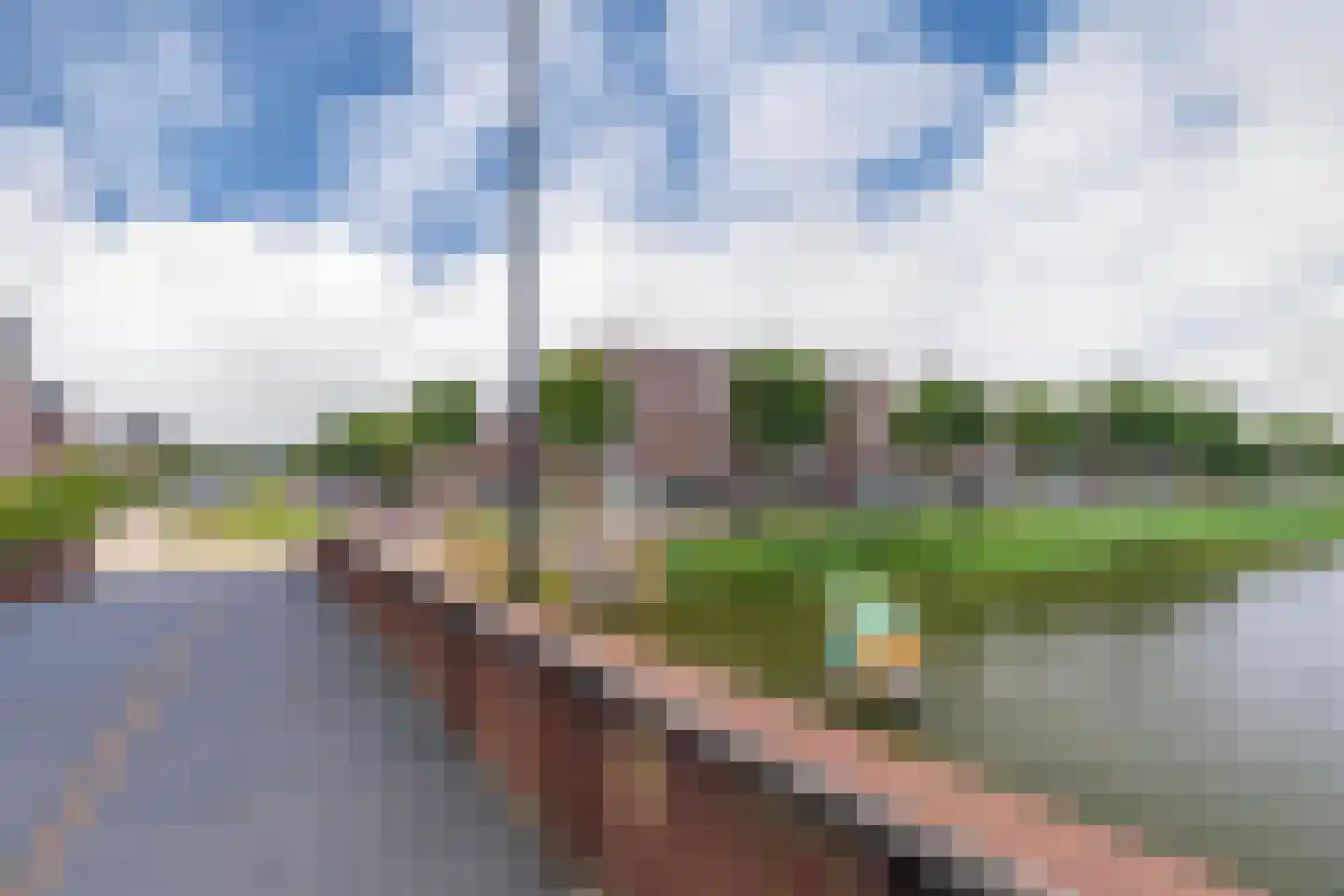Lokaalspoor 16 Arnhem thumbnail 42