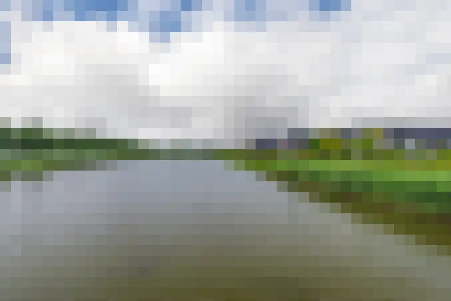 Lokaalspoor 16 Arnhem thumbnail 43