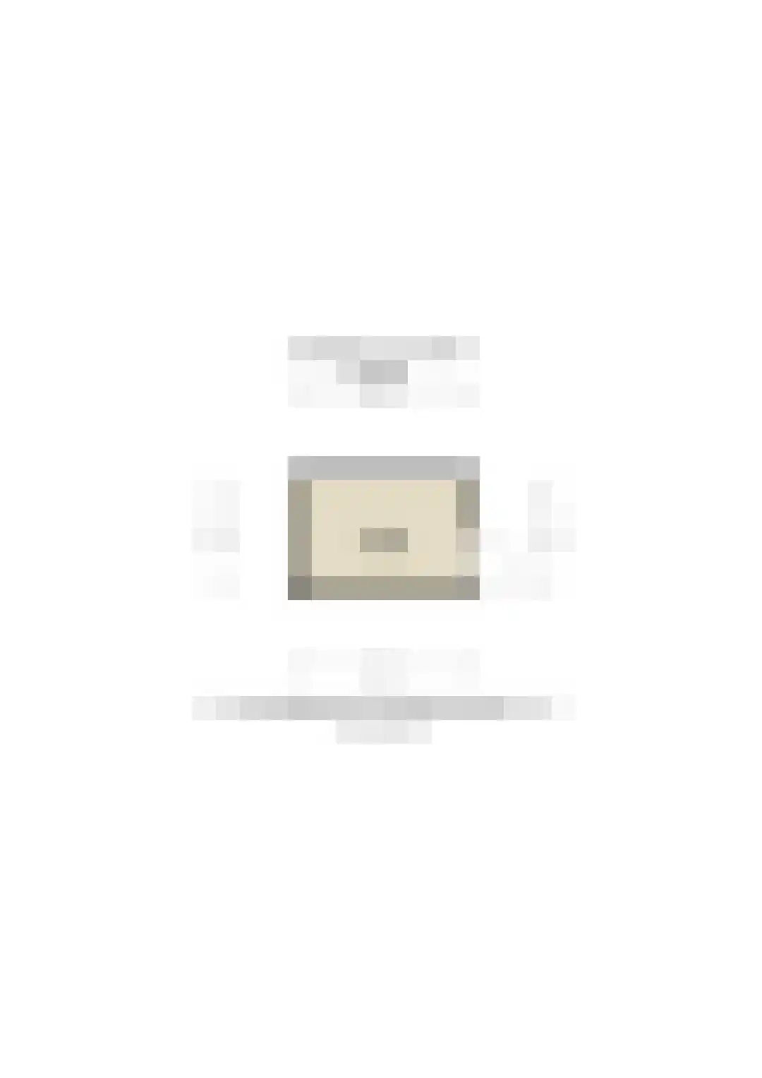 Lokaalspoor 16 Arnhem thumbnail 46