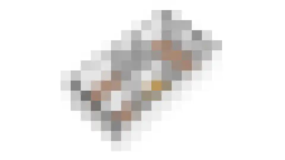 Lokaalspoor 16 Arnhem thumbnail 48