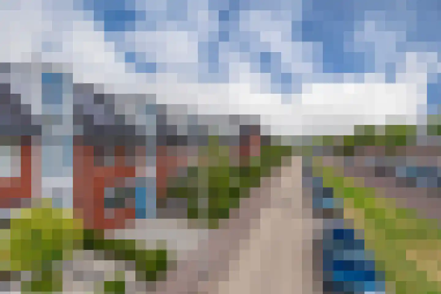 Lokaalspoor 16 Arnhem thumbnail 5