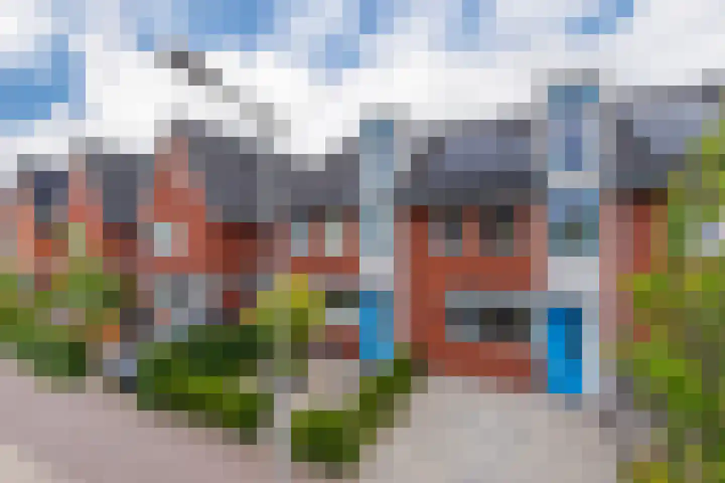 Lokaalspoor 16 Arnhem thumbnail 6