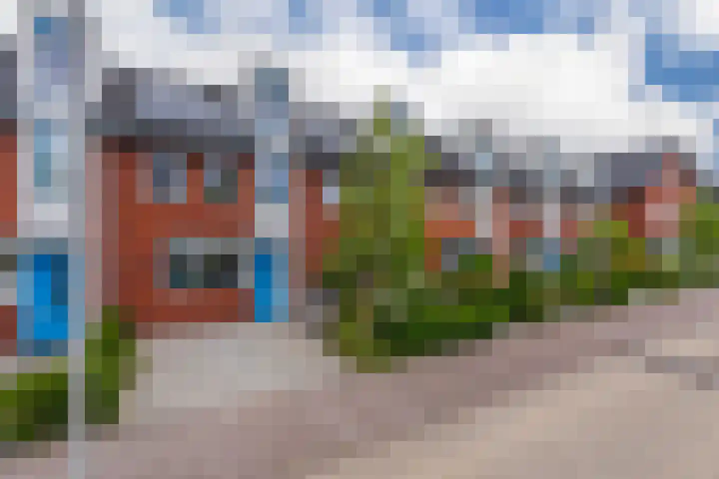 Lokaalspoor 16 Arnhem thumbnail 7