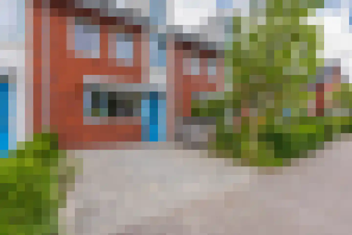 Lokaalspoor 16 Arnhem thumbnail 8