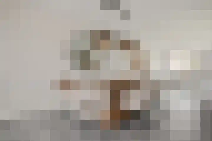 Lokaalspoor 24 Houten thumbnail 10