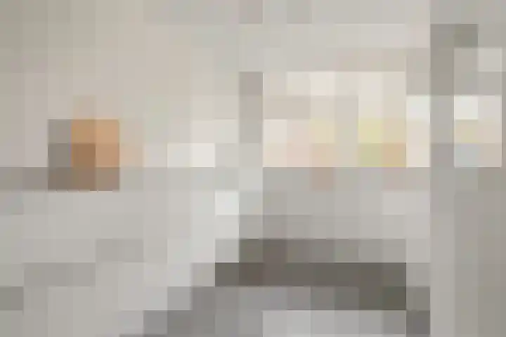 Lokaalspoor 24 Houten thumbnail 11