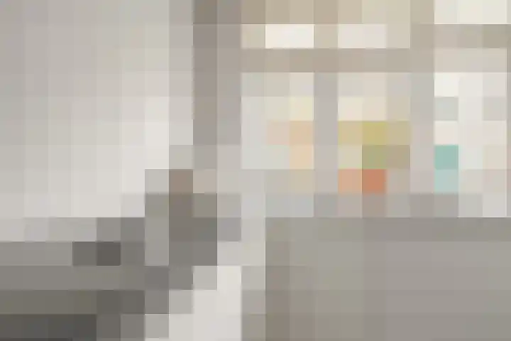 Lokaalspoor 24 Houten thumbnail 12