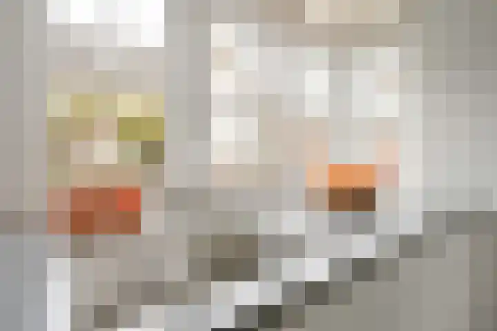 Lokaalspoor 24 Houten thumbnail 13