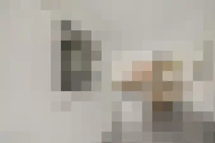 Lokaalspoor 24 Houten thumbnail 14
