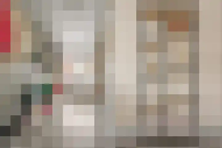 Lokaalspoor 24 Houten thumbnail 16