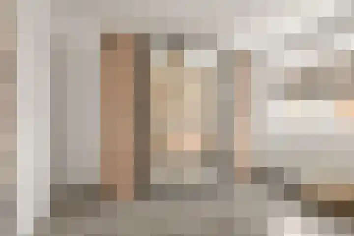 Lokaalspoor 24 Houten thumbnail 20