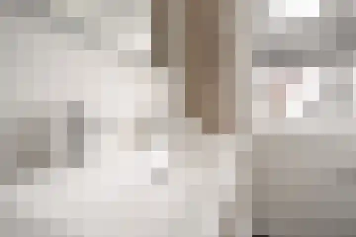 Lokaalspoor 24 Houten thumbnail 22