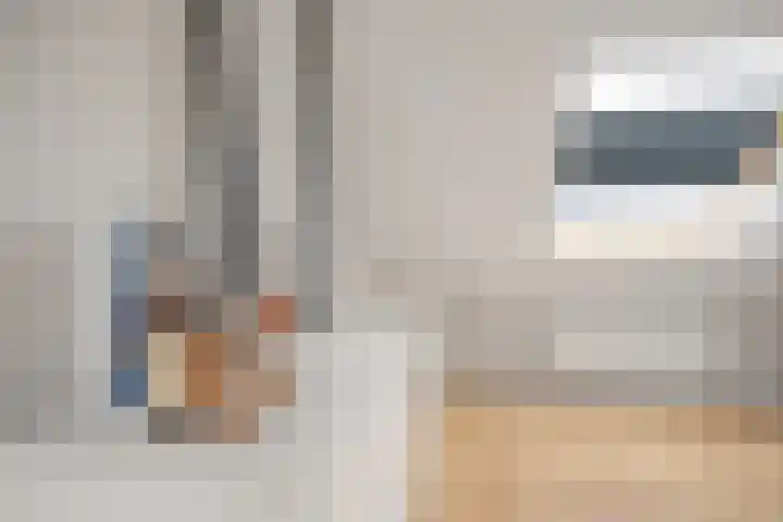 Lokaalspoor 24 Houten thumbnail 25