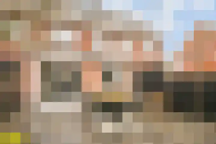 Lokaalspoor 24 Houten thumbnail 26