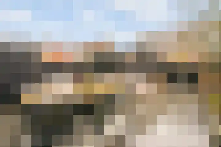 Lokaalspoor 24 Houten thumbnail 27