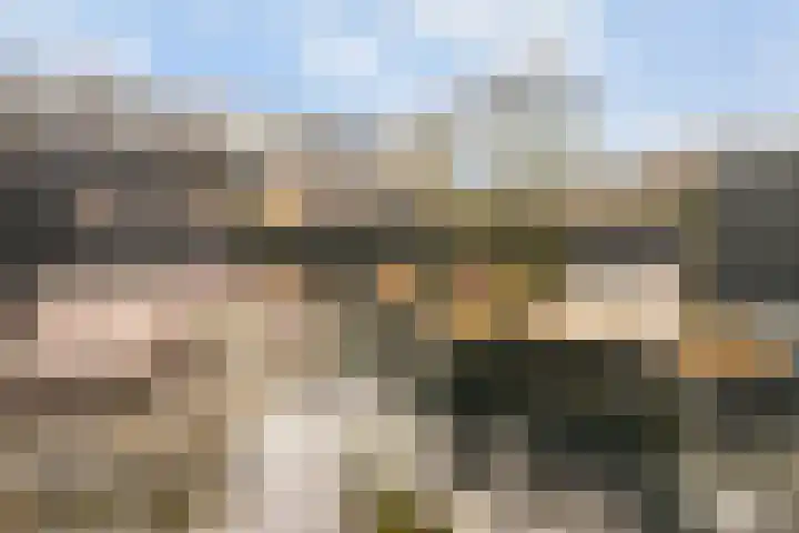 Lokaalspoor 24 Houten thumbnail 28