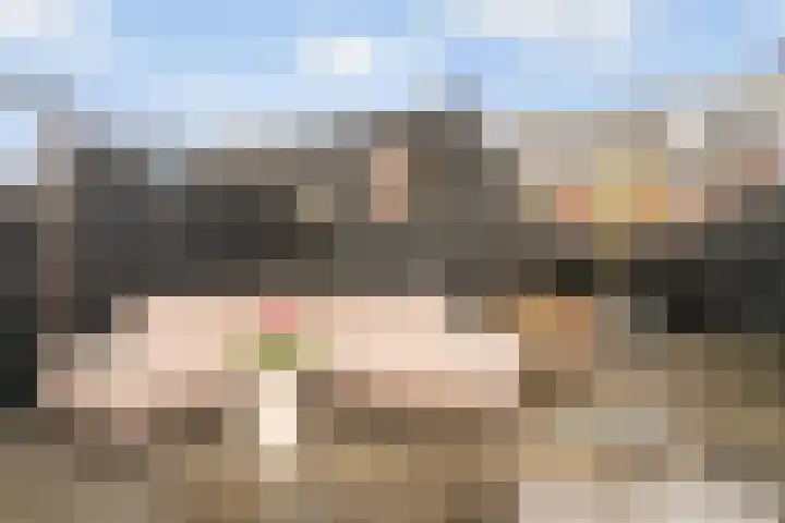 Lokaalspoor 24 Houten thumbnail 29