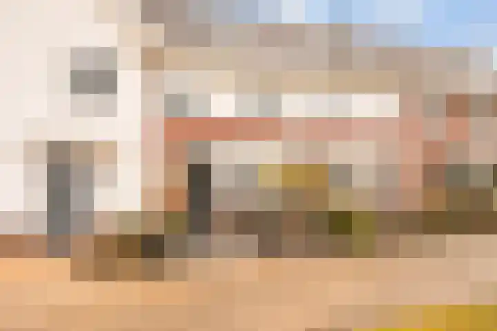 Lokaalspoor 24 Houten thumbnail 31