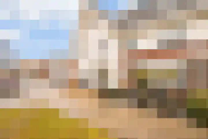 Lokaalspoor 24 Houten thumbnail 32