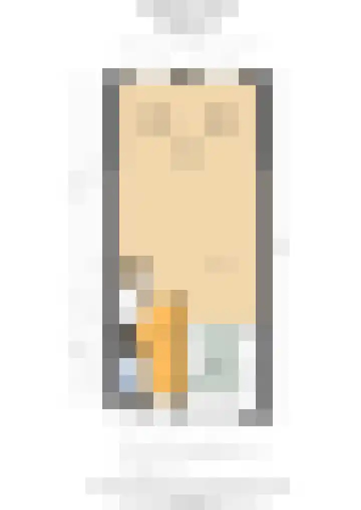 Lokaalspoor 24 Houten thumbnail 33