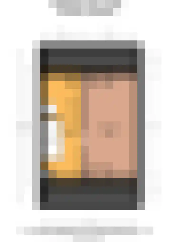 Lokaalspoor 24 Houten thumbnail 35