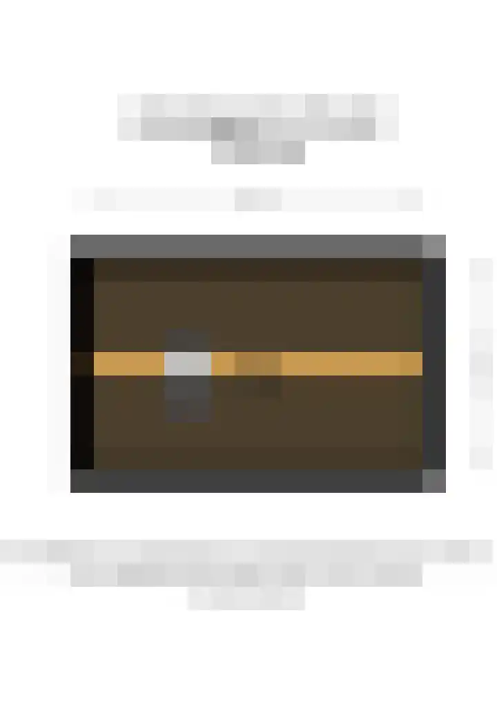 Lokaalspoor 24 Houten thumbnail 36