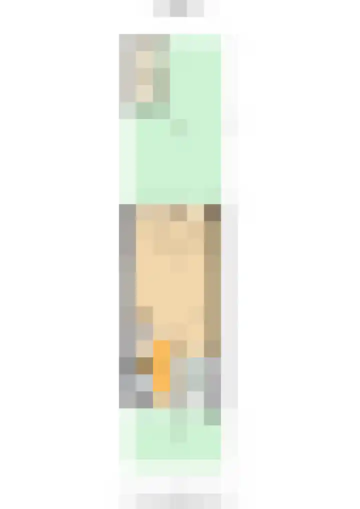 Lokaalspoor 24 Houten thumbnail 38