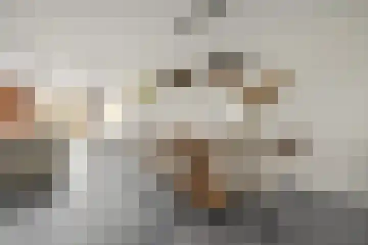 Lokaalspoor 24 Houten thumbnail 4