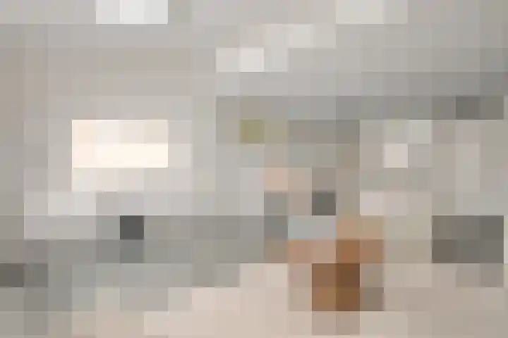 Lokaalspoor 24 Houten thumbnail 6