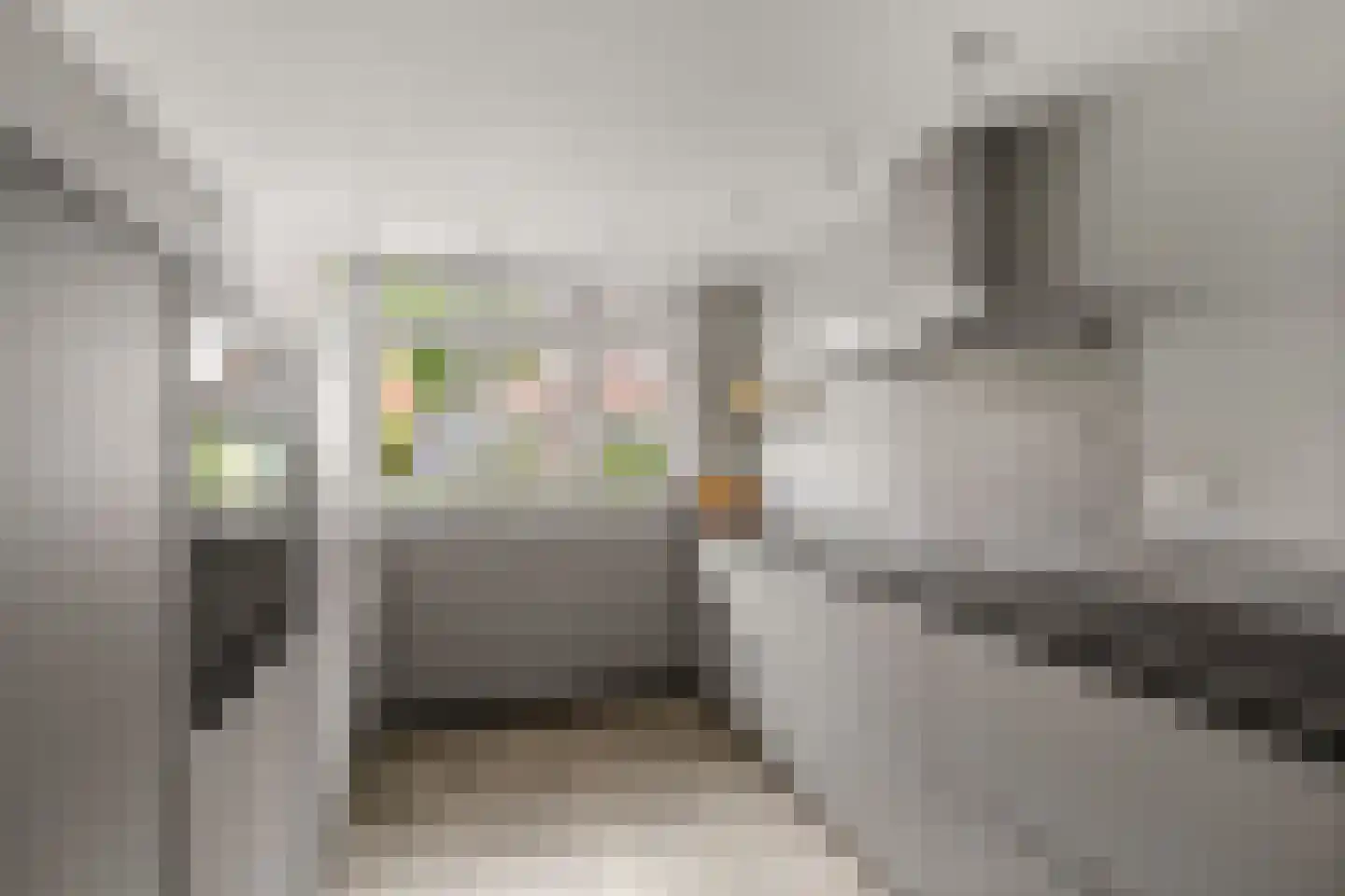 Lokaalspoor 26 Houten thumbnail 10