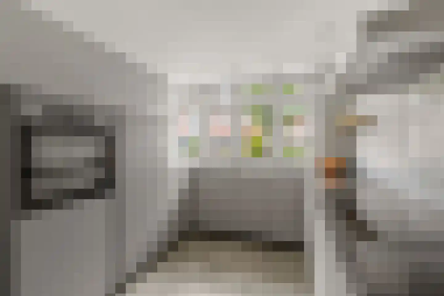 Lokaalspoor 26 Houten thumbnail 11